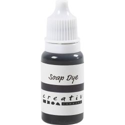 Colorant pour savon