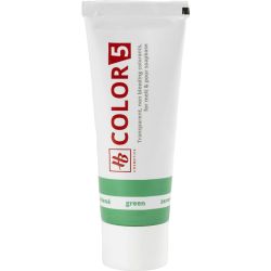 Colorant pour savon