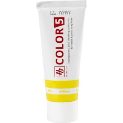 Colorant pour savon