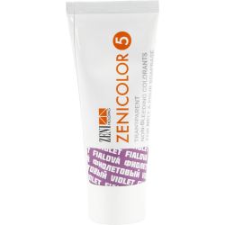 Colorant pour savon