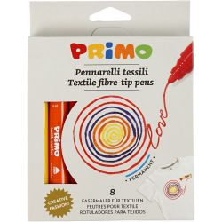 Feutres Textile PRIMO
