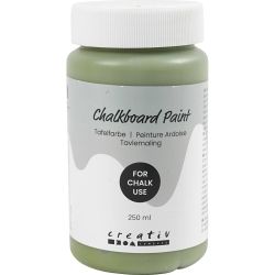 Peinture Ardoise