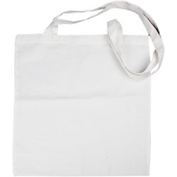 Sac fourre-tout