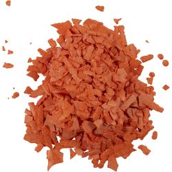 Colorant pour bougies