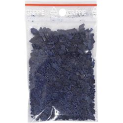 Colorant pour bougies