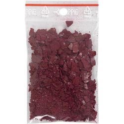 Colorant pour bougies