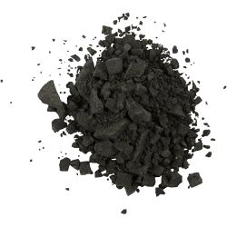 Colorant pour bougies