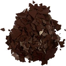 Colorant pour bougies