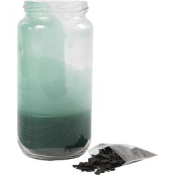 Colorant pour bougies