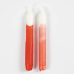 Colorant pour bougies