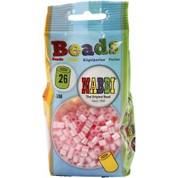 Perles à repasser