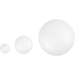 d 2+4+8 cm