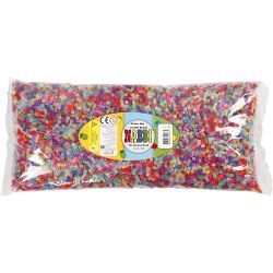 Perles à repasser