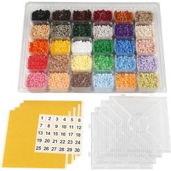 Kit Photo Pearls