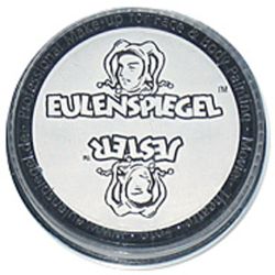 Maquillage Visage à Base d'eau