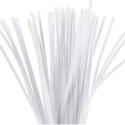 Fil chenille