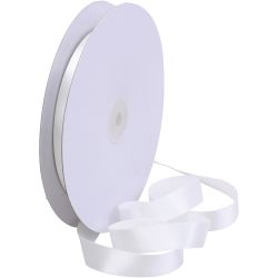 Ruban de satin