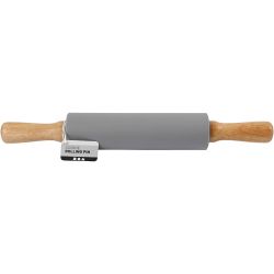 Rouleau à pâtisserie