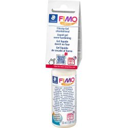 FIMO liquide 