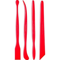 Outils de modelage FIMO