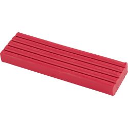 Pâte à Modeler