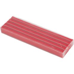 Pâte à Modeler