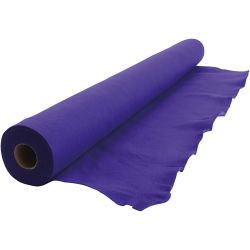 L : 90 cm