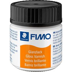 Laque FIMO®