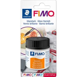 Laque FIMO®