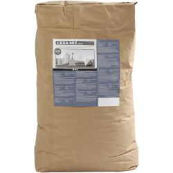 Poudre de moulage Cera-Mix Super