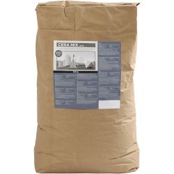 Poudre de moulage Cera-Mix Super