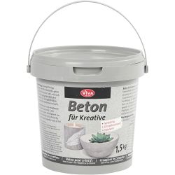 Béton de Loisir