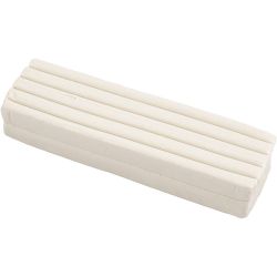 Pâte à Modeler 