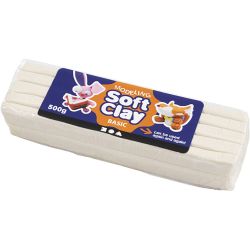 Pâte à Modeler 