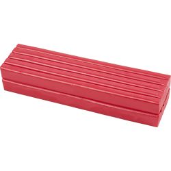 Pâte à Modeler 