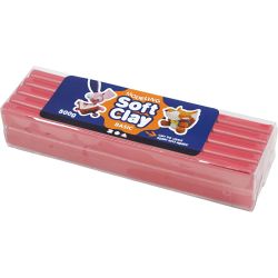 Pâte à Modeler 