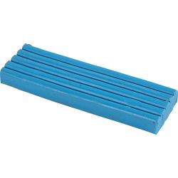 Pâte à Modeler