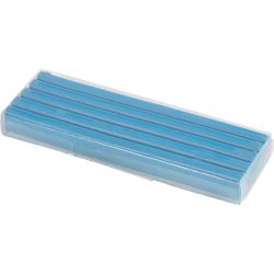 Pâte à Modeler