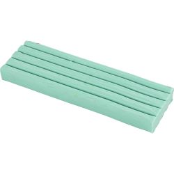 Pâte à Modeler