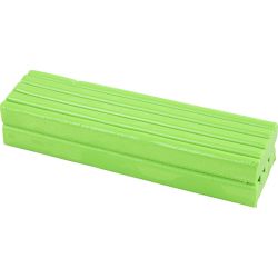 Pâte à Modeler 