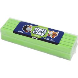 Pâte à Modeler 