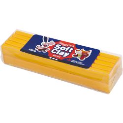 Pâte à Modeler