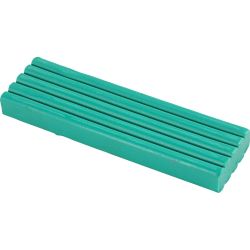 Pâte à Modeler