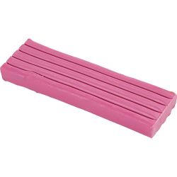 Pâte à Modeler