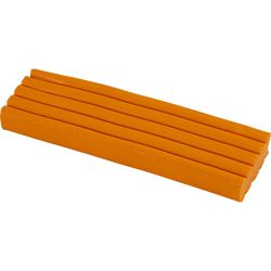 Pâte à Modeler