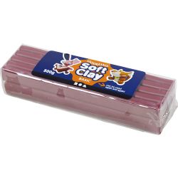 Pâte à Modeler