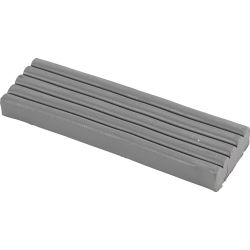 Pâte à Modeler