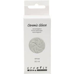 Glaçure Céramique