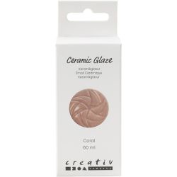 Glaçure Céramique