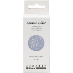 Glaçure Céramique